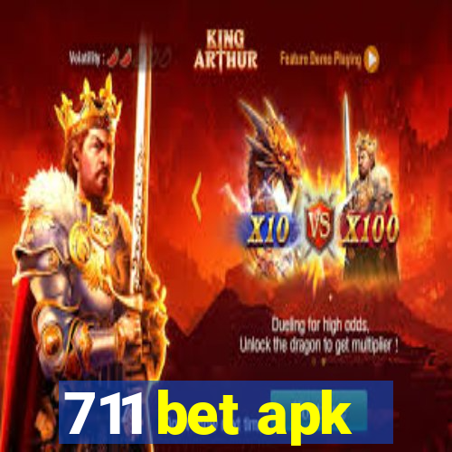 711 bet apk